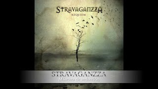 Stravaganzza Requiem Tercer acto Full Album [upl. by Mendez]