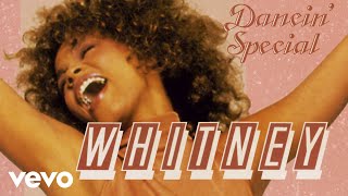 Whitney Houston  How Will I Know Dance Remix  Official Audio [upl. by Alfeus]