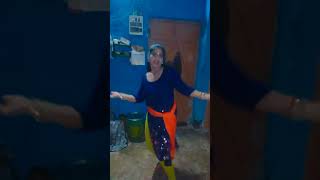 Vidhata ji hata Lekha short dancer Sona [upl. by Nayra]