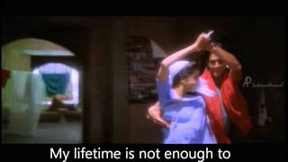 Kadhal Sadugudu HD Eng Subs [upl. by Gusty796]