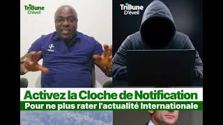 🔵🟠La France et les USA en Alerte après cette méthode surprenante de vengeance de 2 Africains [upl. by Orin]