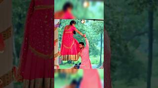 🥀Wada hai mera🍒 statusvideo❤️ gahna ampaayusman😍 gahna serial love status whatsappstatus shorts [upl. by Jessamyn567]