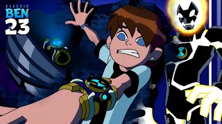 Ben 10 Finds the Omnitrix IN REAL LIFE [upl. by Dianthe]