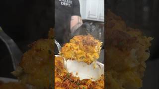 Tater Tot Breakfast Casserole makeithappen [upl. by Kenaz]