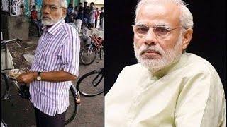 Top 8 Indian Politicians best Look alike Narendra modi  rahul gandhi kapil sibbal funny 2024 [upl. by Annua]