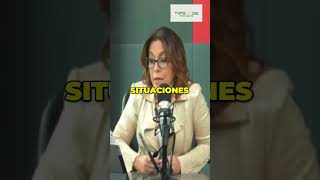 💔💲El Abuso Financiero La Raíz de un Mal Mayor💔💑Que tal FernandaImagen Radio [upl. by Anirehtac]