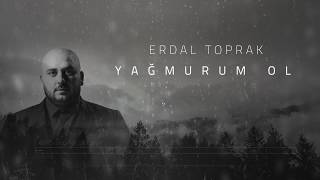 Toprak Kardeşler  Yağmurum Ol Official Audio [upl. by Ary105]