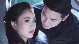 MV1 Game Sanaeha 2018 – เกมเสน่หา  Trò Chơi Tình Ái  Thai Drama Kiss Scene  DH Media [upl. by Nore509]