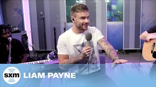 Liam Payne Reveals When He Thinks One Direction Will Reunite amp More [upl. by Flossy]