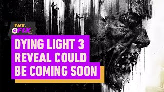 Dying Light 3 Possibly Teased Reveal Could Be Coming This Week  IGN Daily Fix [upl. by Bayly]