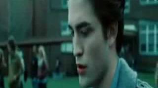 Bella finds out the REAL truth about Edward Cullen [upl. by Rodolfo]