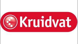 1 UUR KRUIDVAT RECLAME DEUNTJE [upl. by Sonnnie541]