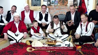 Festojmë bashkë Bajram e Pashkë [upl. by Hime]