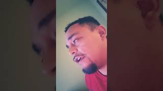 Methhead Mark 1 average citizen 0 🤣 new funny reaction video short youtubeshorts fyp shorts [upl. by Harobed262]