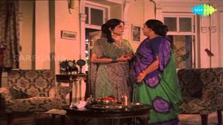 Jai Parvati Vrat  Gujarati Full Movie [upl. by Ahsihat]