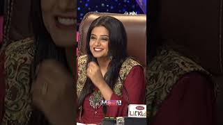 shorts  sudigalisudheer Rashmi pradeepmachiraju shekarmaster Priyamani [upl. by Fernald]