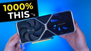 BEST GPUs To Buy Right Now Big Price Changes [upl. by Prinz]