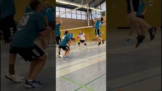 Volleyball Pre Season Match [upl. by Sachs]