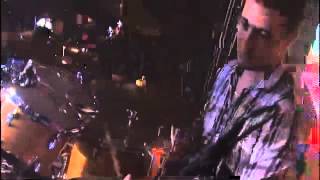 Amar Gile Jasarspahic  Prosla si pored mene  LIVE  Pobjednicki koncert Kakanj 2013 [upl. by Inor811]