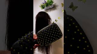 Comment raviver une vieille perruque 4chair wigstyle perruque tutorial afrohair loisyk short [upl. by Aramal]