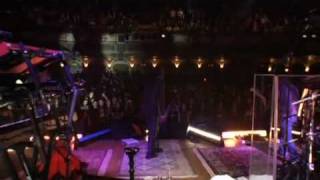 HIM  Right Here In My Arms Live At The Orpheum Theatre [upl. by Jocelyne]