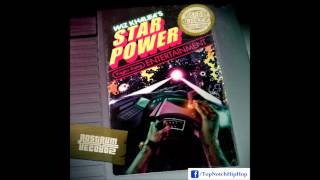 Wiz Khalifa  Weed Roller Ft Kev Da HustlaChevy Woods Star Power [upl. by Aicac]