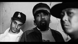 Dilated peoples  you cant hide you cant run [upl. by Trinl]