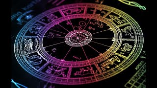 💫LIBRA JULY  Whats coming up End of month  extended messages  link below [upl. by Llerrad]