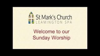 Sunday 10th March 2024  Morning Worship [upl. by Kier]