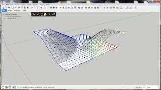 Vertex Tools Overview [upl. by Morra]