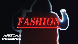 justeric  fashion Official Video prod siemspark x hiiidrax [upl. by Arais985]