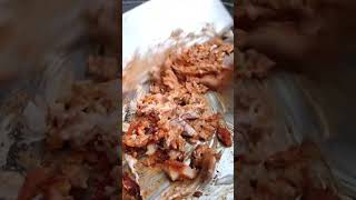 Anyone Hungry shawarma indianstreetfood streetfood food vlogswithkeerthi shortvideo shorts [upl. by Ileana]