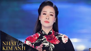 Sóng Gió Đời Em  Nhật Kim Anh  Tiếng Sét Trong Mưa OST  Nhạc Trữ Tình Dân Ca [upl. by Scottie]