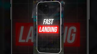 BGMI All New Basic amp Advance SETTINGSCONTROLS  Perfect BGMI Settings Guide  BGMI  Pubg Mobile [upl. by Leyla]