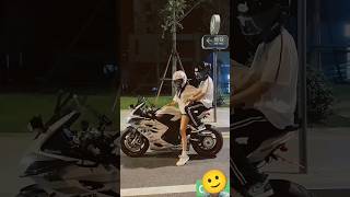 Superbikes are love for everyone 🔥😍🚀 shorts short bike trending viral [upl. by Iseabal]