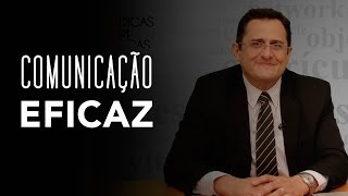 A importância do fluxo de informações organizacional eficaz [upl. by Mori]