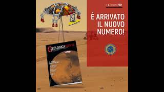 GEOLOGICAMENTE N 4  Scarica il pdf [upl. by Kessler]