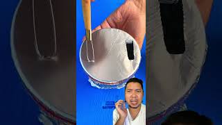 LUBANGNYA SATU AJA JANGAN BANYAK2 satisfying ashmr diy acmp oddlysatisfying [upl. by Yanarp]