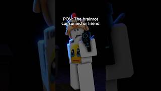 Ultimate Brainrot pmdamiann roblox IB Shepherd [upl. by Dranyl]