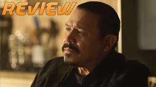 MAYANS MC  SEASON 3 EPISODE 10  Chapter the Last Nothing More to Write  REVIEW [upl. by Cornel]