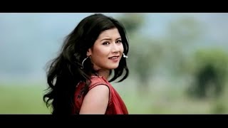 Paidal Mari Mari Nagpuri Video 720p Full HD [upl. by Hamlin]