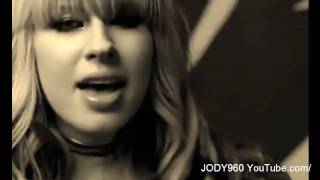 Orianthi  According To You Accoustic Version [upl. by Jorry]