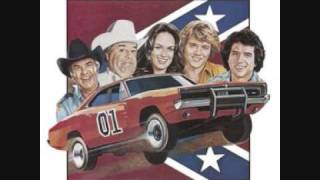 The Dukes of Hazzard OST  The General Lee [upl. by Zrike]