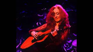 Bonnie Raitt  Unnecessarily Mercenary [upl. by Dempster]