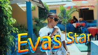 Evas Star Restaurante 2 Official Video By Dj And Best Pro 2024 [upl. by Ahsienod177]