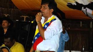 Al Que Pide Catalina No Le Salen Con Carato  Jose Humberto Castillo [upl. by Flessel]