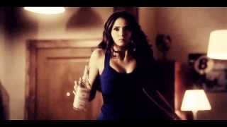 ► Katherine Pierce  Troublemaker [upl. by Cailean474]