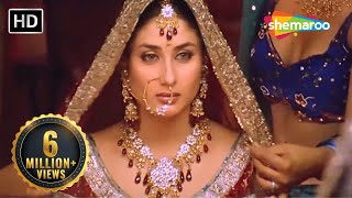 Ishq Na Ishq Ho  Dosti Friends Forever 2005  Akshay Kumar  Kareena Kapoor  Sad Hindi Song [upl. by Delfine939]