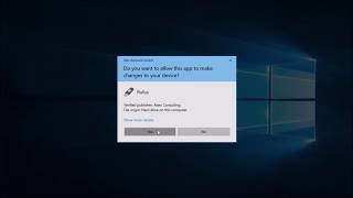 Downloading All Mainstream Builds of Windows 10 Including Older Releases [upl. by Ydnar]