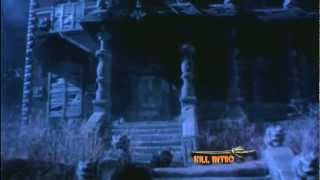 Tales From The Crypt Intro HD [upl. by Nairot]